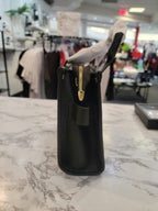 Graphic "The Tote Bag" Carrying Tote Bag