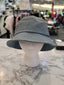 Denim Bucket Hat