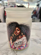 Faith Scented Candles