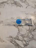 Clear Scented Lipgloss