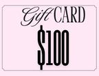 K6 Boutique Gift Card