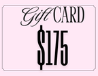 K6 Boutique Gift Card